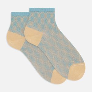 DINAMICO 516781 F BLEU PIROGUE – Image 1