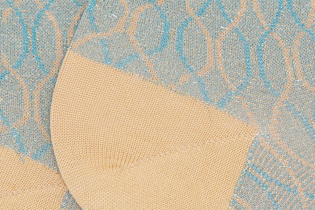 DINAMICO 516781 F BLEU PIROGUE