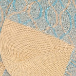 DINAMICO 516781 F BLEU PIROGUE – Image 2