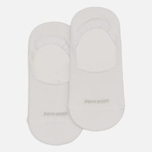 SOLERETTE 516829 F BLANC - Image 1