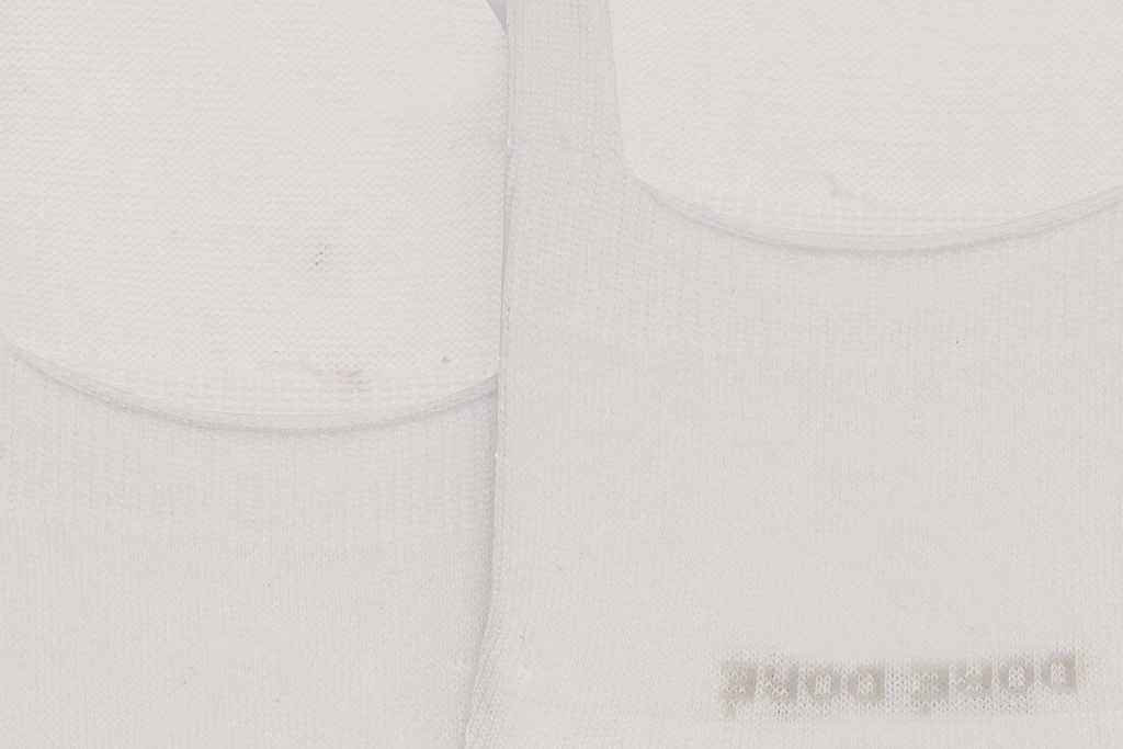 SOLERETTE 516829 F BLANC
