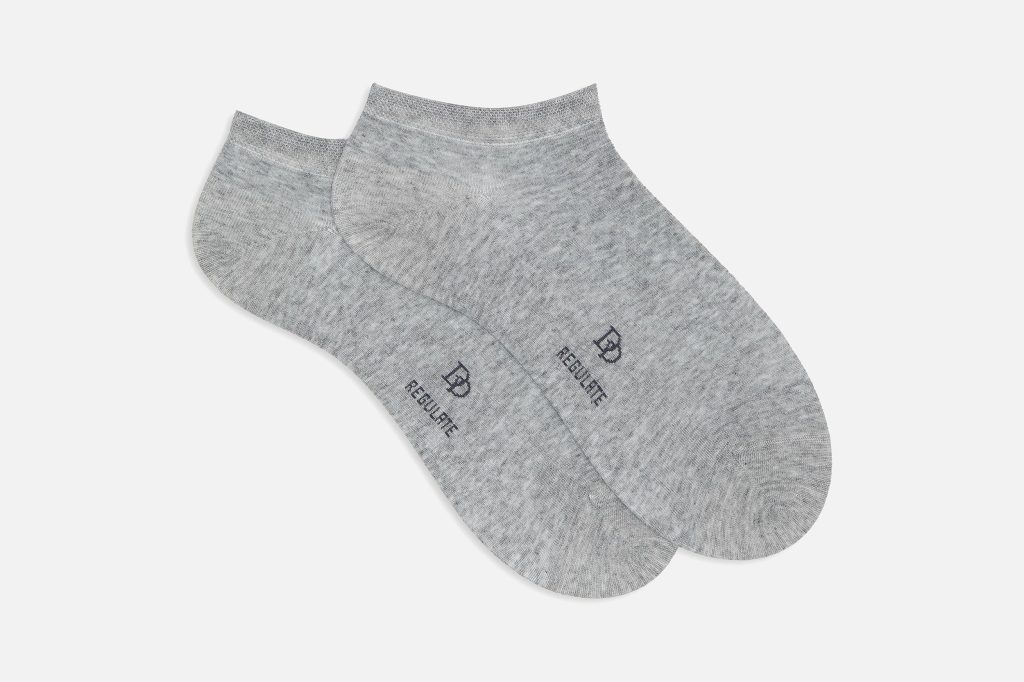 SOCQUETTE 516853 F ROCHEUX