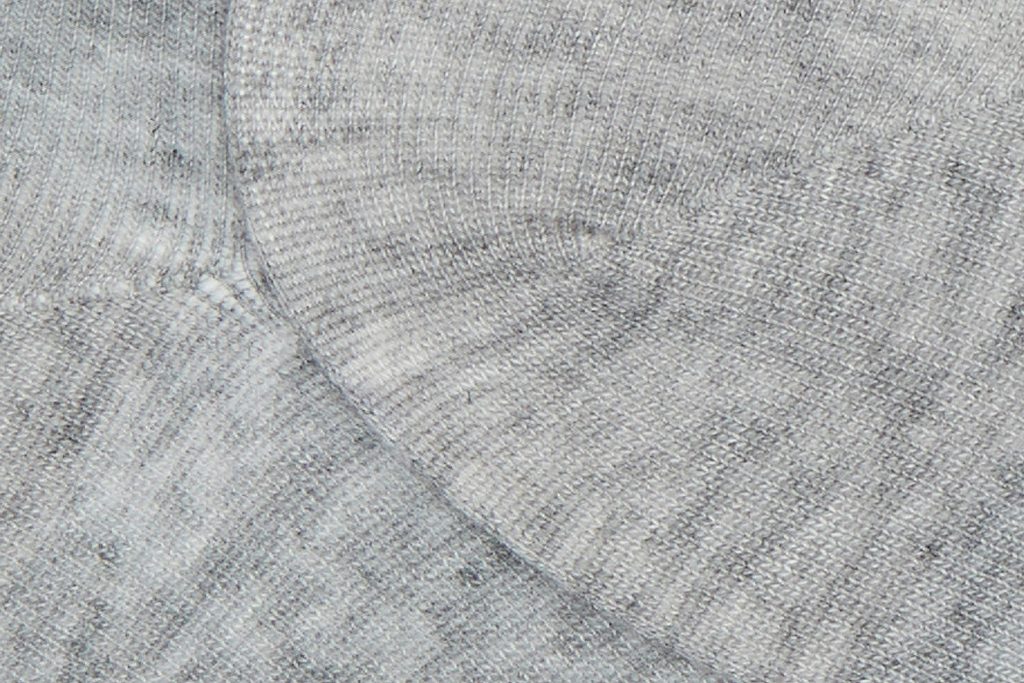 SOCQUETTE 516853 F ROCHEUX