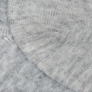 SOCQUETTE 516853 F ROCHEUX – Image 2
