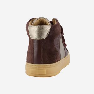 LAAX SCRATCH COEUR BORDEAUX - Image 4