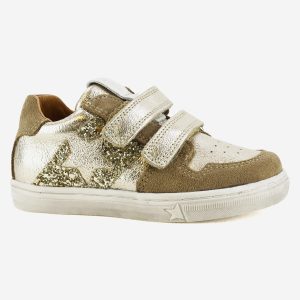 JUMPY STAR BROWN CHAMPAGNE - Image 2
