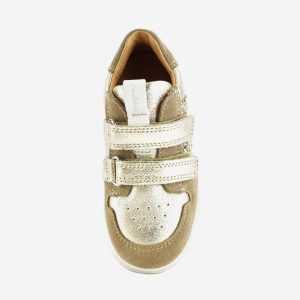 JUMPY STAR BROWN CHAMPAGNE - Image 3