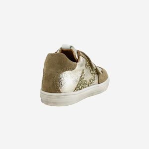 JUMPY STAR BROWN CHAMPAGNE - Image 6