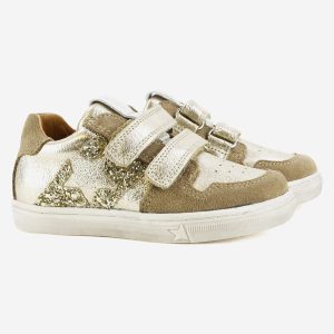 JUMPY STAR BROWN CHAMPAGNE - Image 7