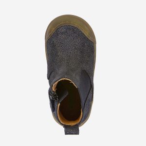 JIMMY CHELSEA LISSE MARINE – Image 3