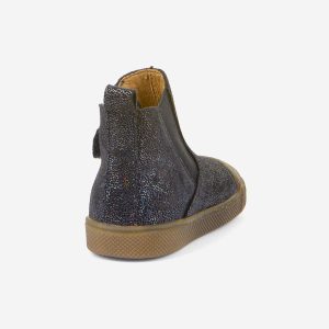 JIMMY CHELSEA LISSE MARINE – Image 6