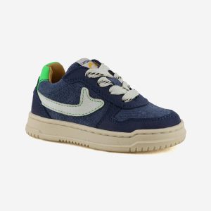 NIKKO BLUE DENIM – Image 2