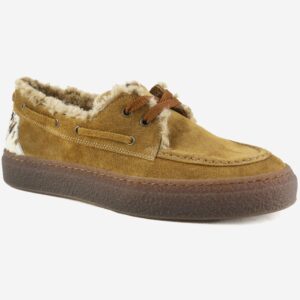 SUNDANCE TABACCO LEO FUR – Image 2