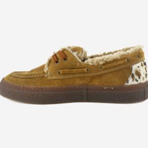SUNDANCE TABACCO LEO FUR – Image 3