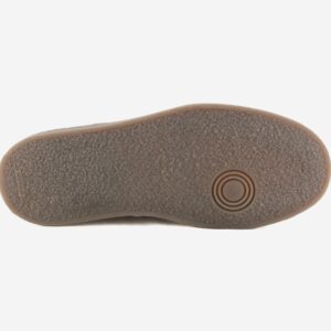 SUNDANCE TABACCO LEO FUR – Image 4