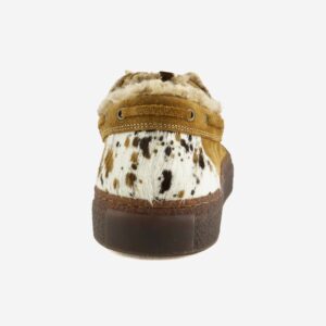 SUNDANCE TABACCO LEO FUR – Image 5