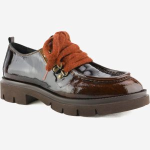 SALINAS LACK COLA – Image 2