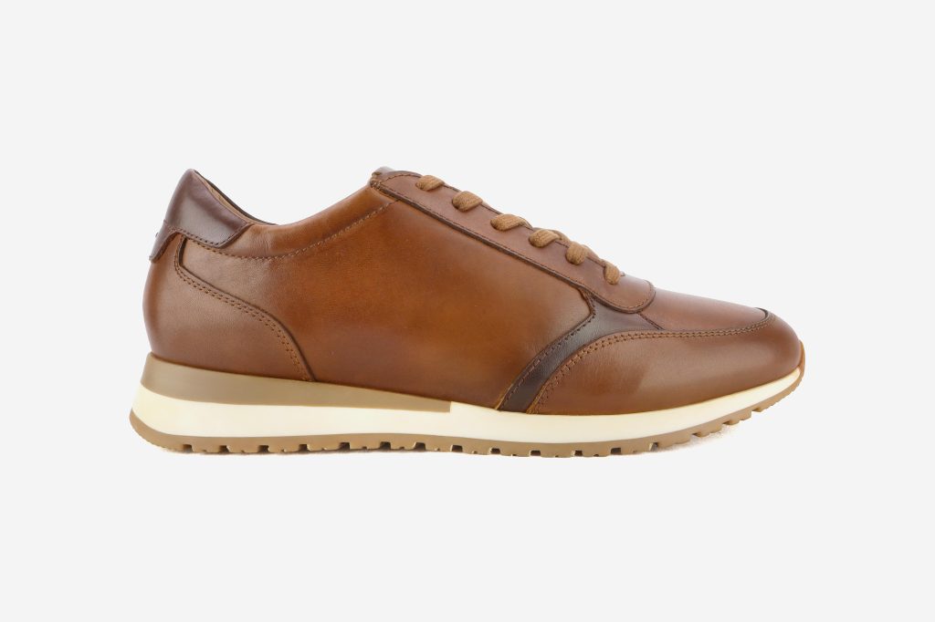 ARA GINO COGNAC BORDEAUX