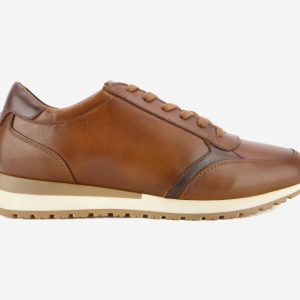 ARA GINO COGNAC BORDEAUX - Image 1