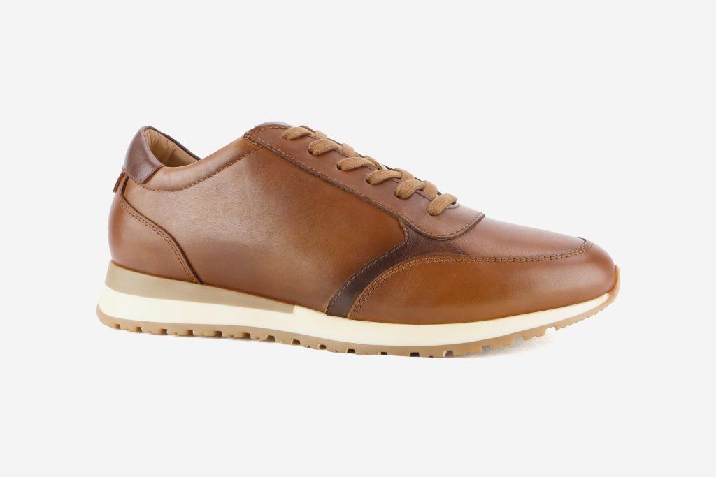 ARA GINO COGNAC BORDEAUX