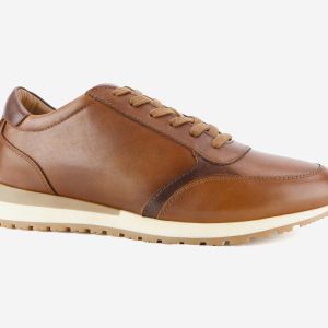 ARA GINO COGNAC BORDEAUX - Image 2