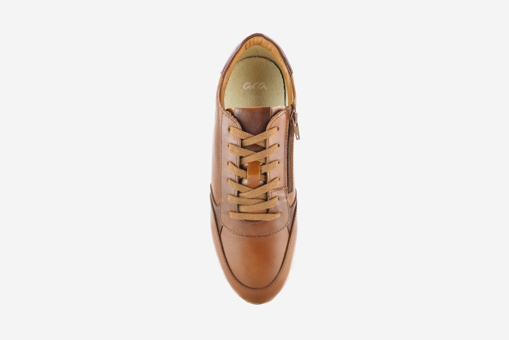ARA GINO COGNAC BORDEAUX