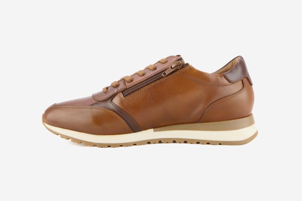 ARA GINO COGNAC BORDEAUX