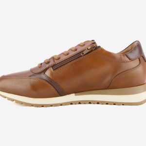 ARA GINO COGNAC BORDEAUX - Image 4