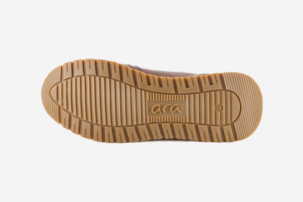 ARA GINO COGNAC BORDEAUX