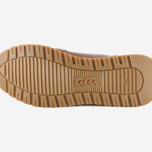 ARA GINO COGNAC BORDEAUX - Image 5