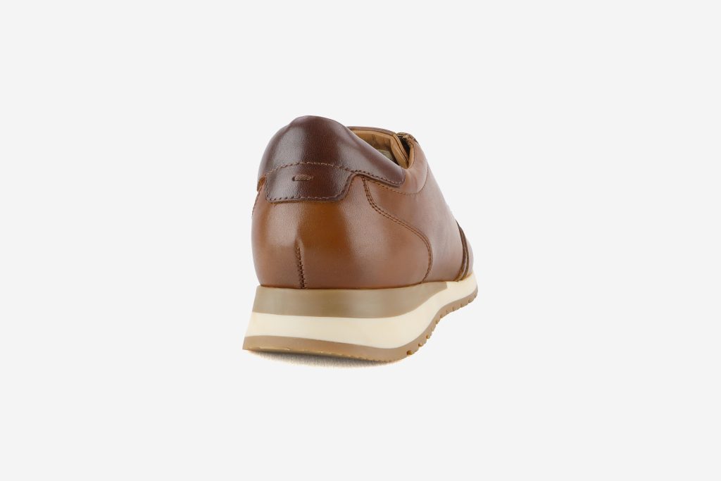 ARA GINO COGNAC BORDEAUX
