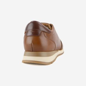 ARA GINO COGNAC BORDEAUX - Image 6