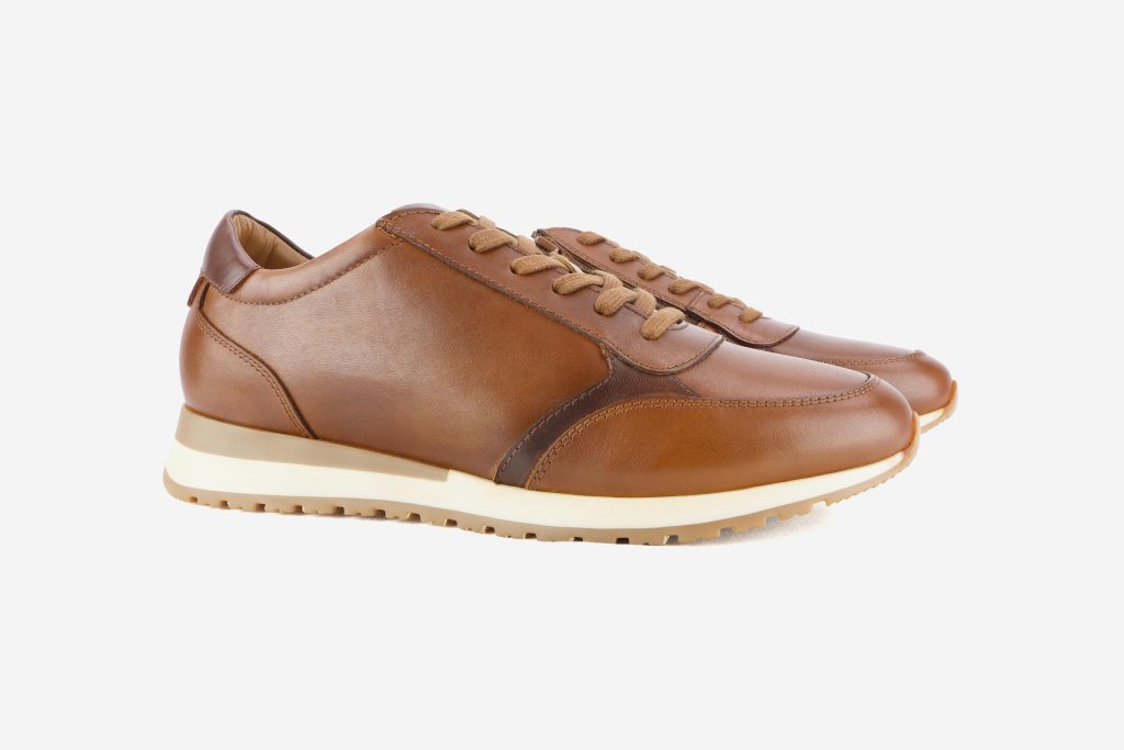 ARA GINO COGNAC BORDEAUX