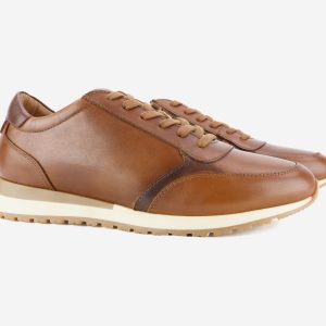 ARA GINO COGNAC BORDEAUX - Image 7