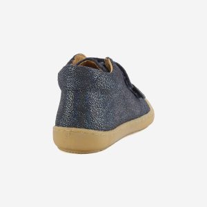 OLLIE SCRATCH BLUE GLITTER - Image 6