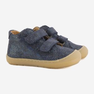 OLLIE SCRATCH BLUE GLITTER - Image 7