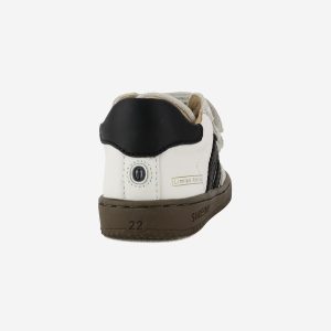 TEASER SCRATCH GREY WHITE - Image 6
