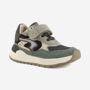 TRAINING GREEN TAUPE – Image 2