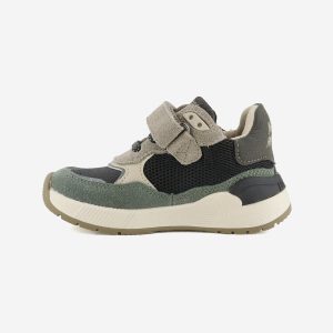 TRAINING GREEN TAUPE – Image 3
