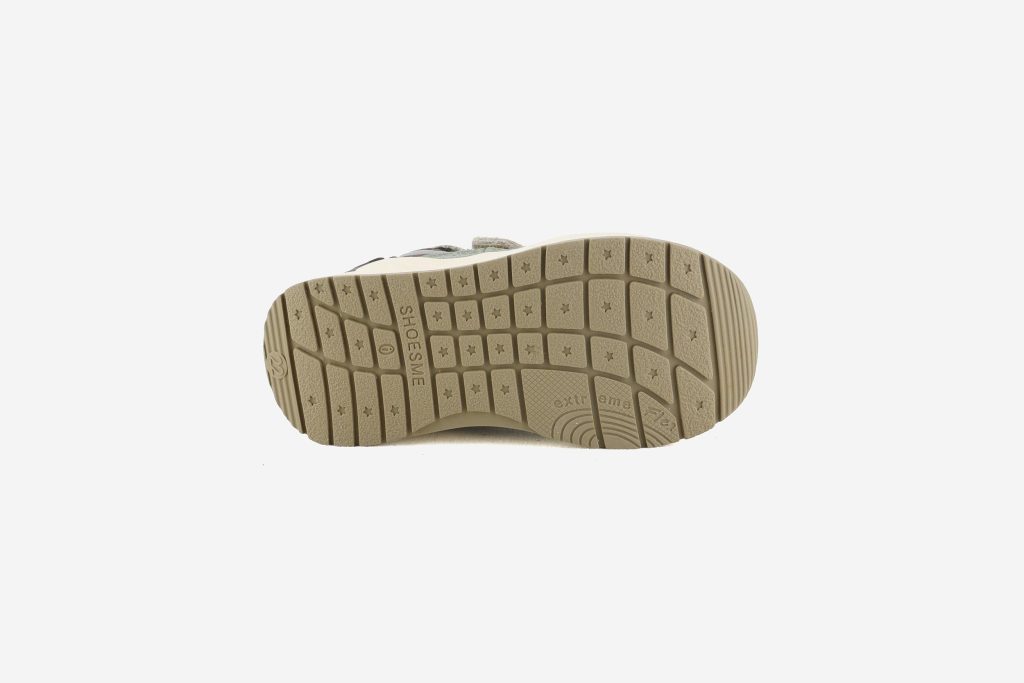 TRAINING GREEN TAUPE