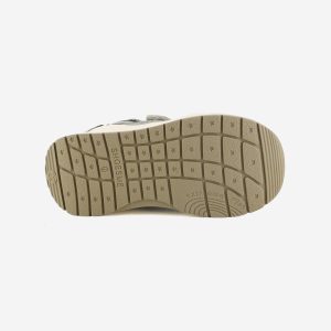 TRAINING GREEN TAUPE – Image 4