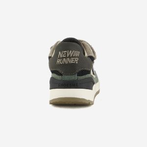 TRAINING GREEN TAUPE – Image 5
