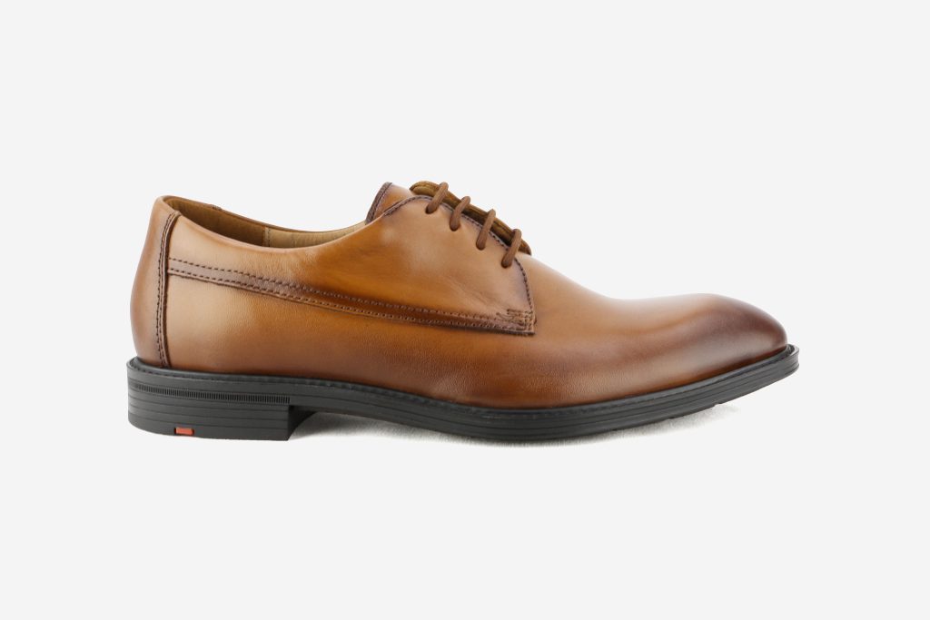 XMOTION 110 COGNAC