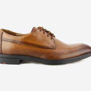 XMOTION 110 COGNAC – Image 1