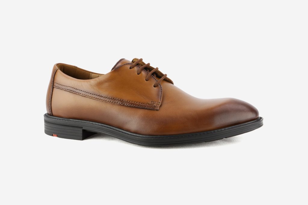 XMOTION 110 COGNAC
