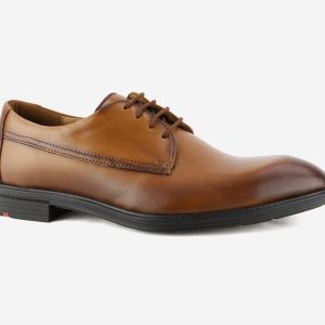 XMOTION 110 COGNAC – Image 2