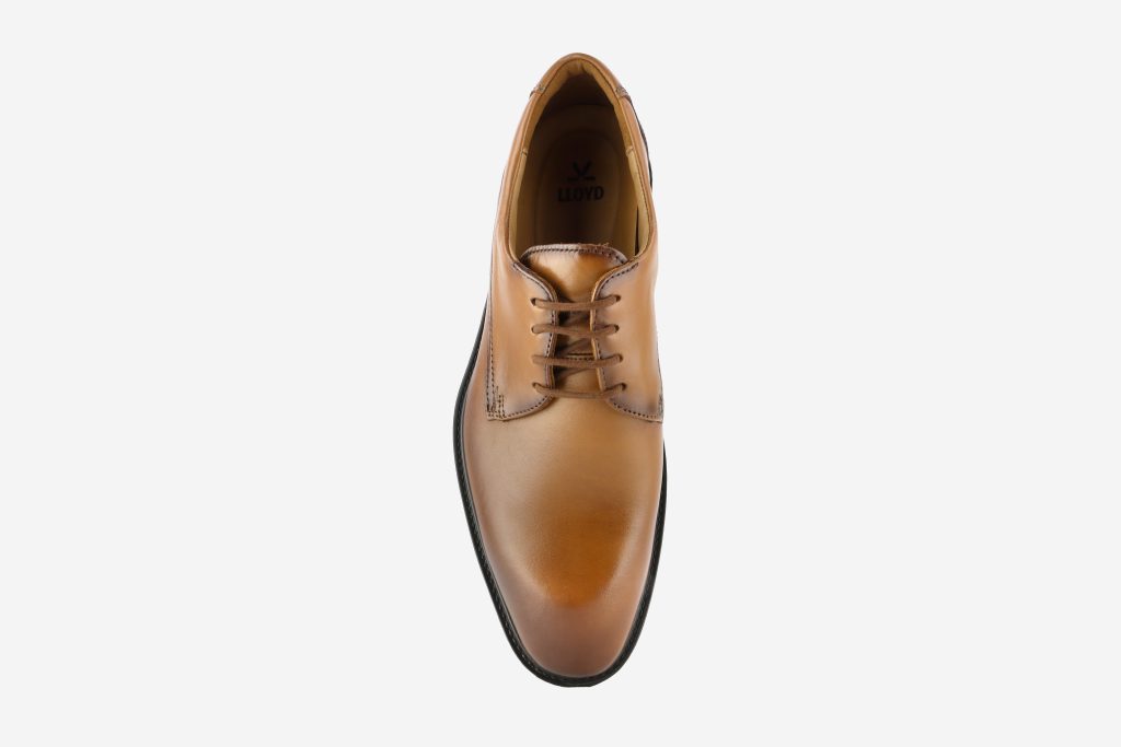 XMOTION 110 COGNAC