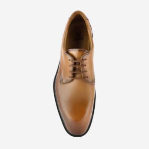 XMOTION 110 COGNAC – Image 3