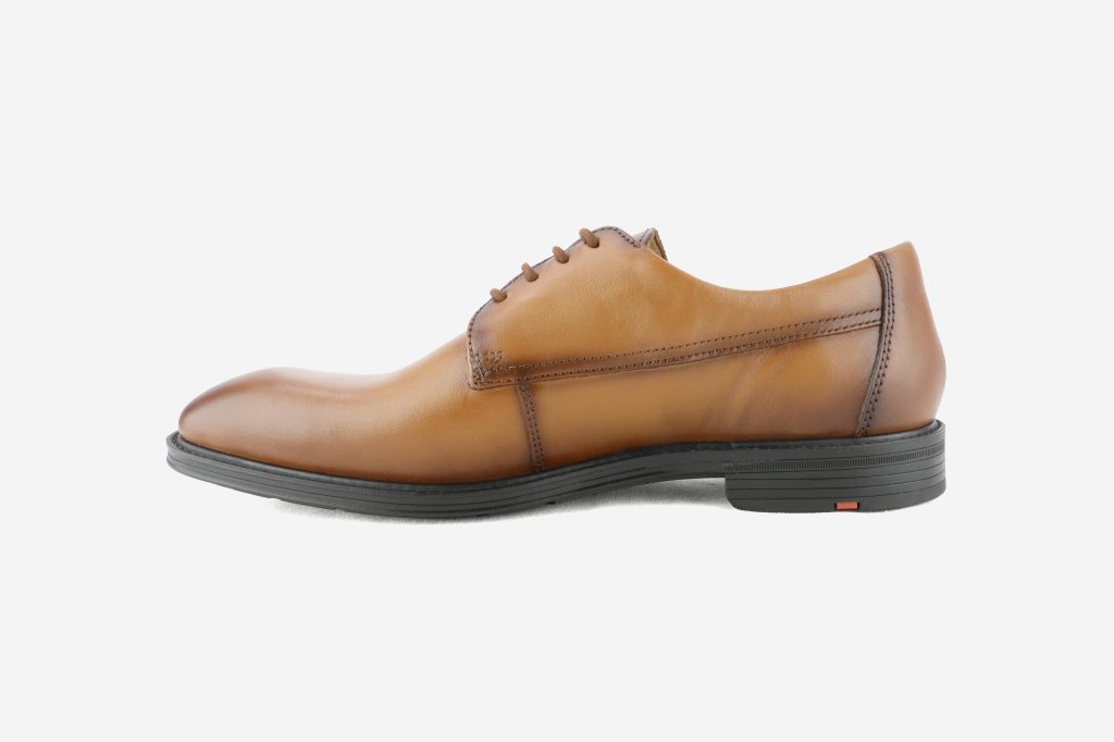 XMOTION 110 COGNAC