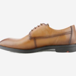 XMOTION 110 COGNAC – Image 4
